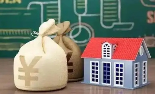 松滋电力封存的公积金怎么取（电力系统公积金提取）